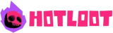 Hotloot Arvostelu