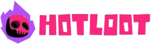 Hotloot Casino undefined