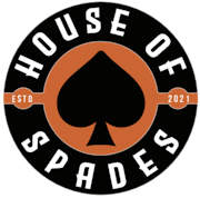 House of Spades