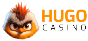 Hugo Casino undefined