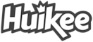 Huikee Casino