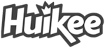 Huikee