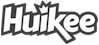 Huikee Casino