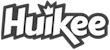 Huikee logo