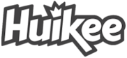Huikee Casino logo