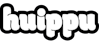 Huippu Casino