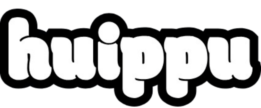 casino Huippu Casino logo