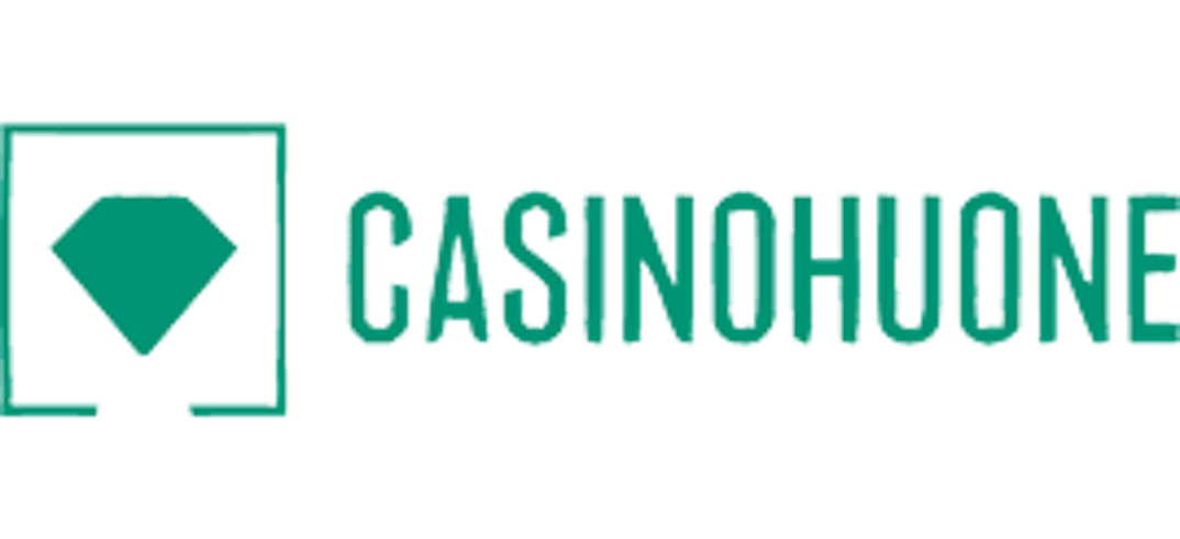 casino Casinohuone logo