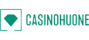 Casinohuone