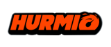 Hurmio Casino