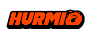 Hurmio logo