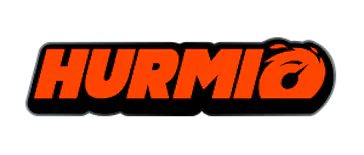 Hurmio Casino logo