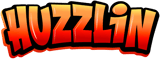 Huzzlin Casino arvostelu: Zimpler ID+, jatkuva käteispalautus, verovapaa