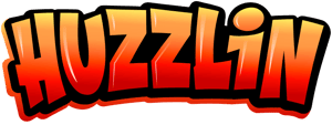 Huzzlin Casino
