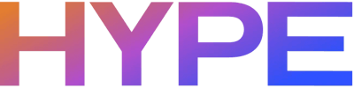 Hype Casino logo