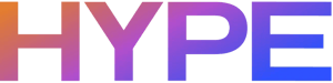 Hype logo
