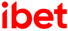 iBet Casino undefined