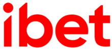 Ibet logo