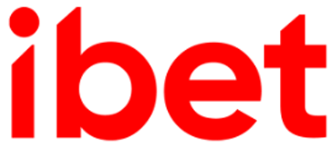 iBet Casino logo