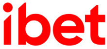 Ibet logo