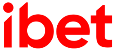 iBet Casino logo