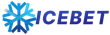 Ice Bet Casino