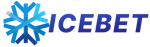 IceBet Casino