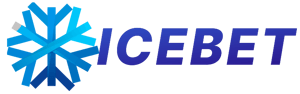 Ice Bet Casino undefined