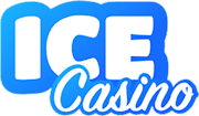 Ice Casino