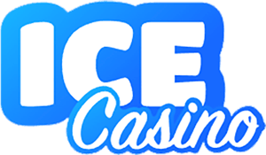 Ice Casino undefined