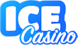 Ice Casino logo