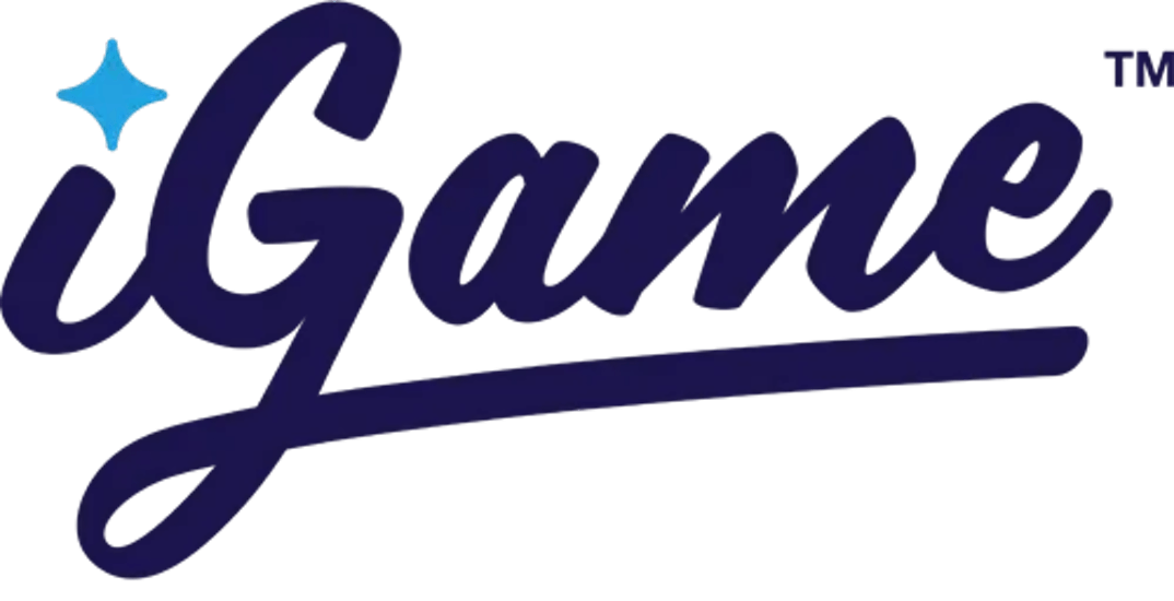 casino iGame Casino logo