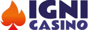 Igni Casino logo