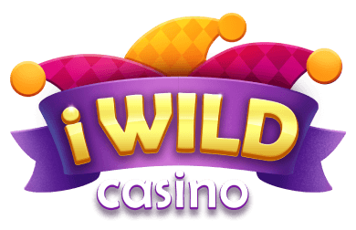 iWild Casino