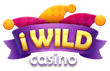 iWild Casino