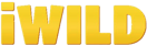 iWild Casino logo