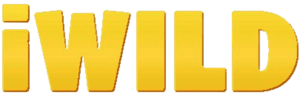 iWild Casino
