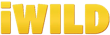 iWild Casino logo