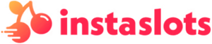 Insta Slots Casino undefined