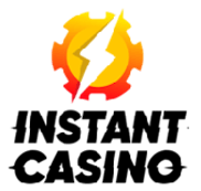 Instant Casino