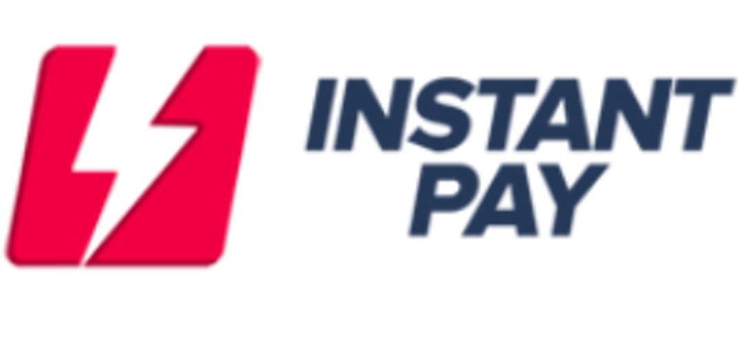 casino Instant Pay Casino logo