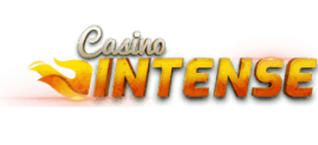 casino Intense Casino logo