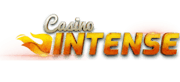 Casino Intense