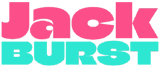 Jackburst Casino