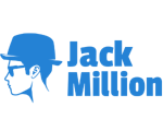 JackMillion