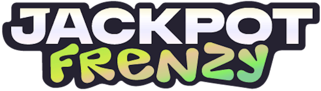 casino JackpotFrenzy Casino logo