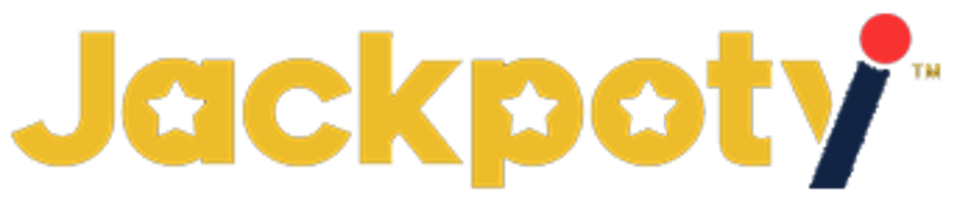 casino Jackpoty Casino logo