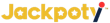 Jackpoty logo