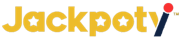 Jackpoty Casino logo