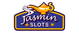 Jasmin Slots Casino arvostelu – Oikean rahan testi 25 € talletuksella